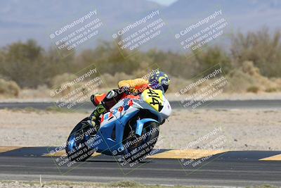 media/Apr-19-2025-CVMA (Sat) [[586b59ad56]]/Race 5-Amateur Formula Middleweight/